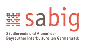 Logo sabig